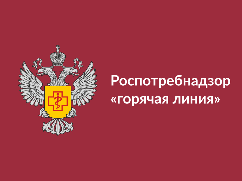 Об оказании платных образовательных услуг.