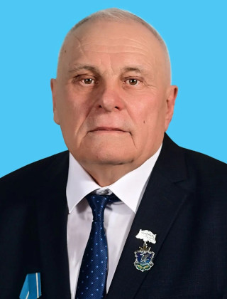 Ефремов Михаил Григорьевич Ефремов Михаил Григорьевич.