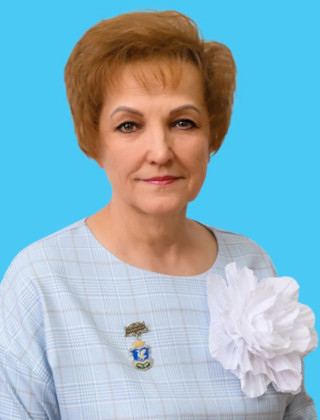Стародумова Галина Анатольевна Стародумова Галина Анатольевна.