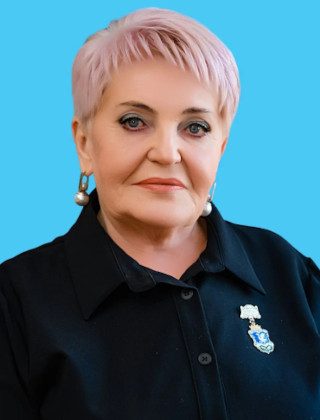 Попова Галина Александровна Попова Галина Александровна.