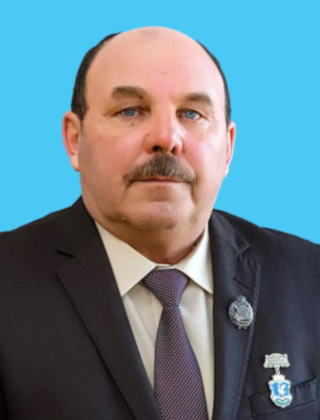 Мальцев Сергей Николаевич Мальцев Сергей Николаевич.