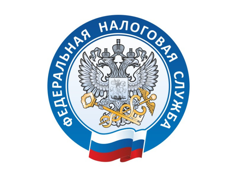 В России стартовала Декларационная кампания 2023 года.